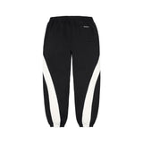 Pantalón Supreme x Nike Paneled