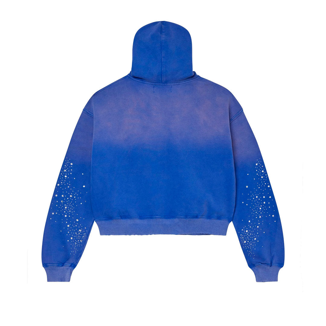 Campera Vale Forever Dream Blue