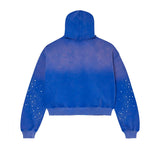 Campera Vale Forever Dream Blue