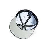 Gorro New Era 59FIFTY Camo Vize Detroit Tigers