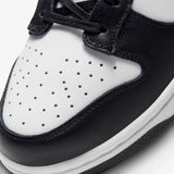 Nike Dunk Low Retro White Black Panda