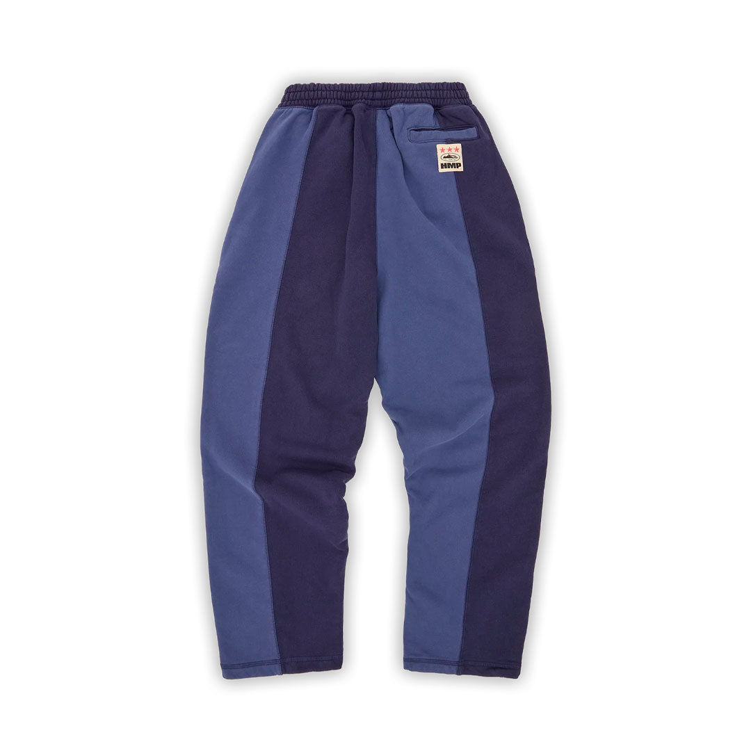 Pantalón Corteiz HMP Contrast