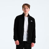Campera the north face Polar Black
