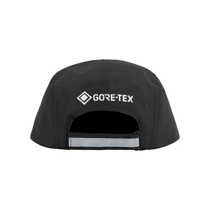 Gorro Supreme GORE-TEX Camp