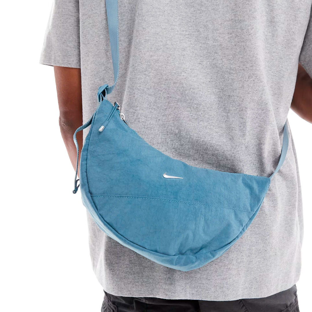 Bag Nike Aura Crescent