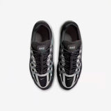 Nike P-6000 Anthracite Smoke Grey