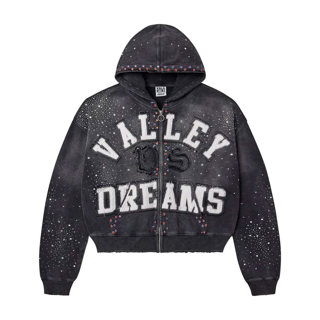 Campera Vale Forever Dream