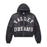 Campera Vale Forever Dream