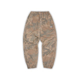 Pantalón Corteiz Dual Layer Litework