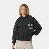 Hoodie Eme Studios Dotti Mountain