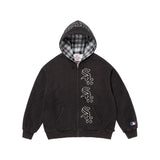 Campera Supreme Chicago White Sox