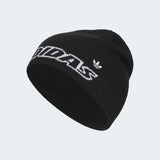 Gorro de lana adidas Originals Skull