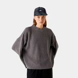 Sweater Eme Studios Collective Grey