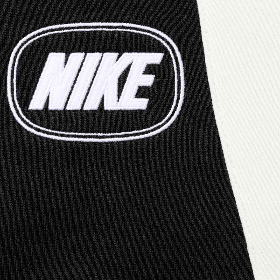 Pantalón Supreme x Nike Paneled
