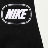 Pantalón Supreme x Nike Paneled