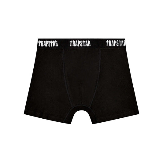 Boxer Trapstar