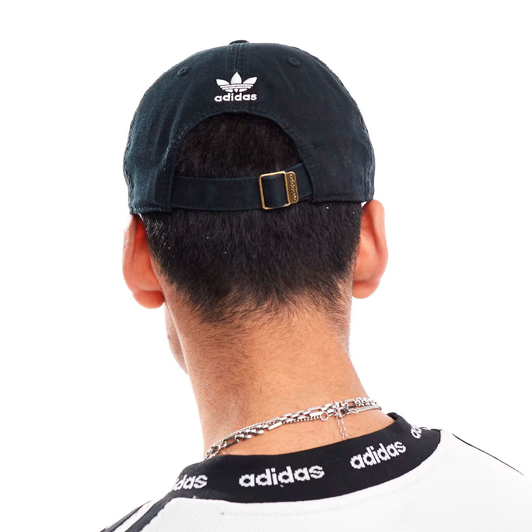 Adidas originals gorras uruguay best sale