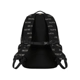 Mochila Supreme FW26 Black