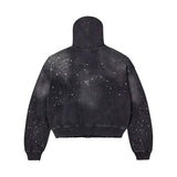 Campera Vale Forever Dream