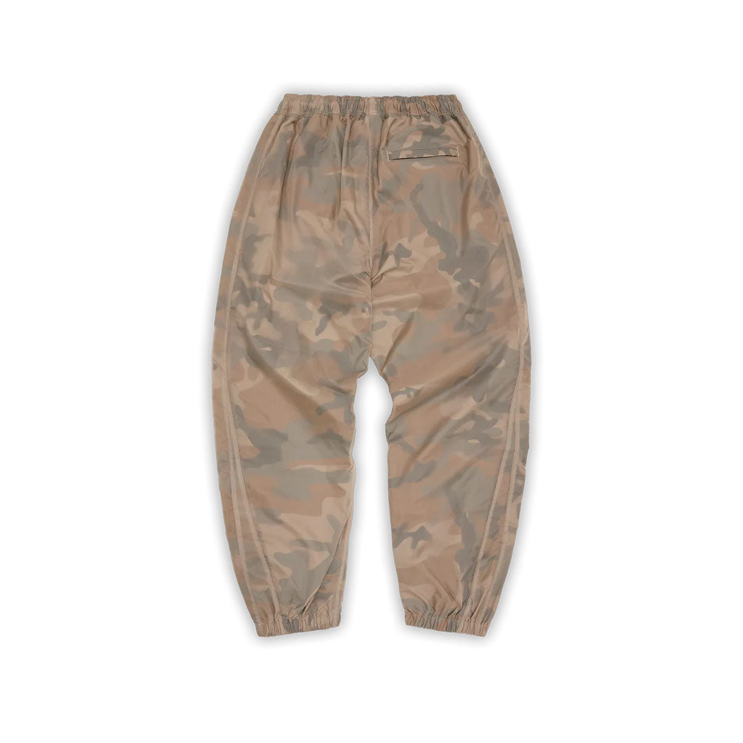 Pantalón Corteiz Dual Layer Litework