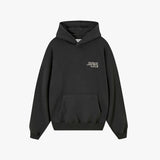Hoodie Nude Project Championship Rings