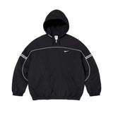 Campera Supreme x Nike Nylon