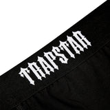 Boxer Trapstar