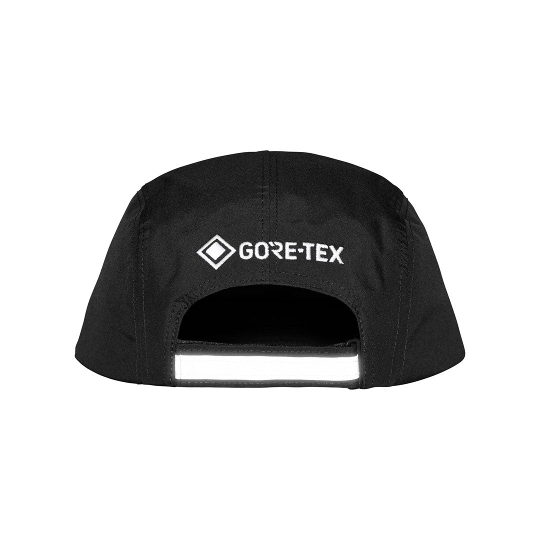 Gorro Supreme GORE-TEX Camp