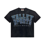 Camiseta Vale Forever Sports Division