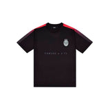Camiseta Trapstar Training