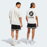 Short adidas Originals Basketball