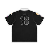 Camiseta Corteiz Alpine Polo