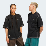 Camiseta adidas Originals Shmoofoil