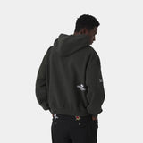 Hoodie Eme Studios Dotti Mountain
