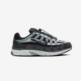 Nike P-6000 Anthracite Smoke Grey