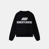 Buzo Eme Studios Uniform Shadow