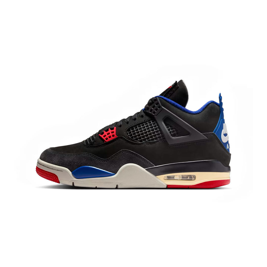 Jordan 4 Retro Rare Air