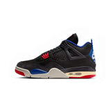Jordan 4 Retro Rare Air