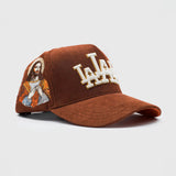 Gorro Lumbre Studioz Sagrado Corazón