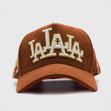 Gorro Lumbre Studioz Sagrado Corazón