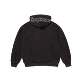 Campera Supreme Chicago White Sox