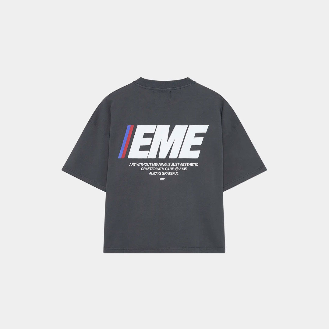 Camiseta Eme Studios Spark Shadow