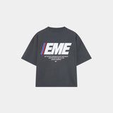 Camiseta Eme Studios Spark Shadow