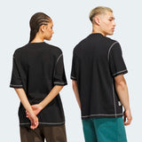 Camiseta adidas Originals Shmoofoil