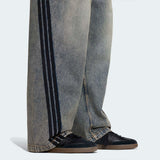 Pantalón adidas Originals Adilenium Season 5 Denim