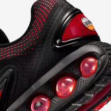 Nike Air Max Dn Bred
