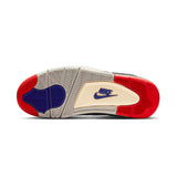 Jordan 4 Retro Rare Air