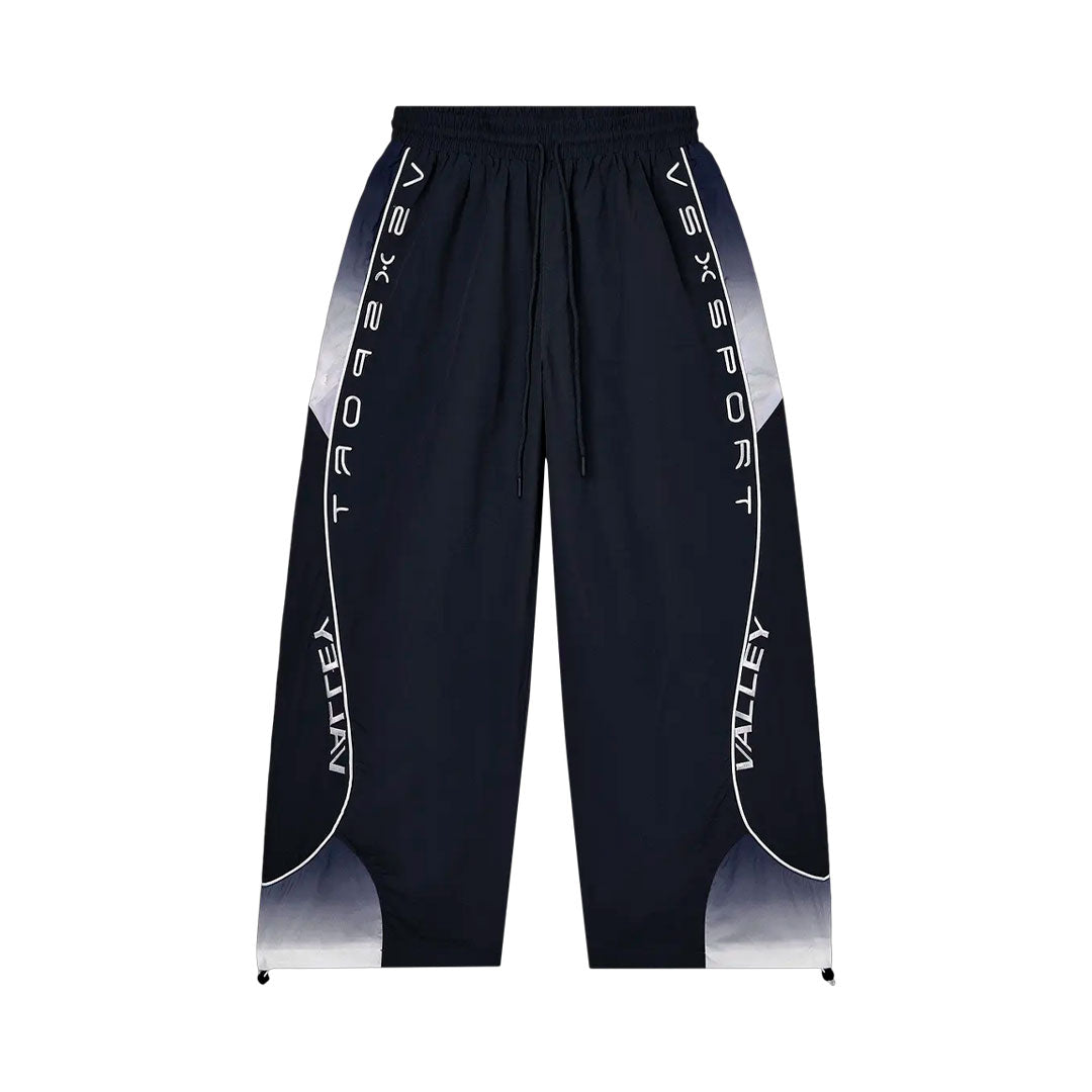 Pantalón Vale Forever Valewerks Swish