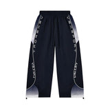 Pantalón Vale Forever Valewerks Swish