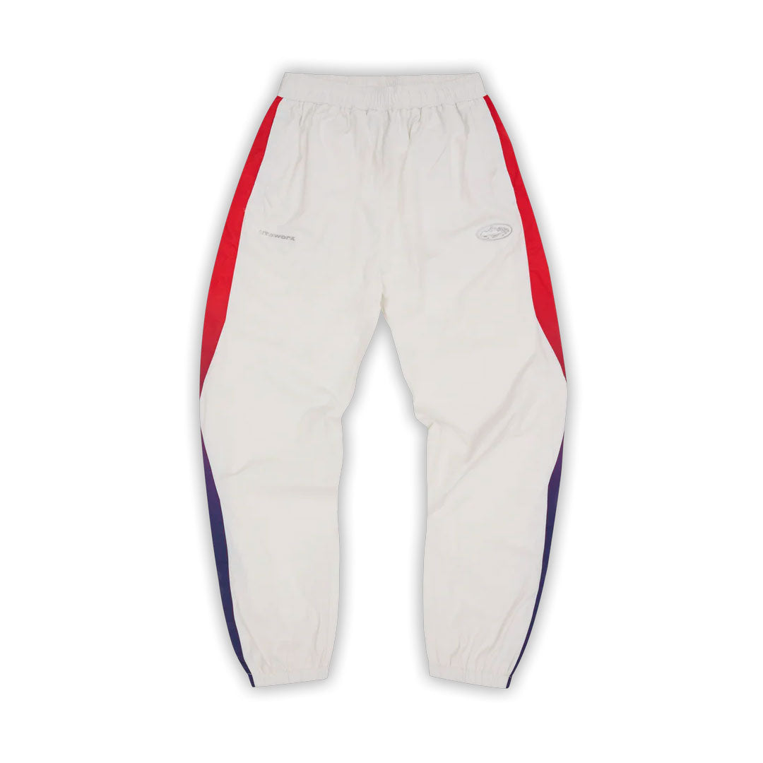 Pantalón Corteiz Gradient Litework